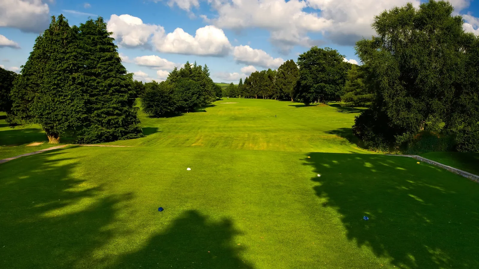 Mallow Golf Club